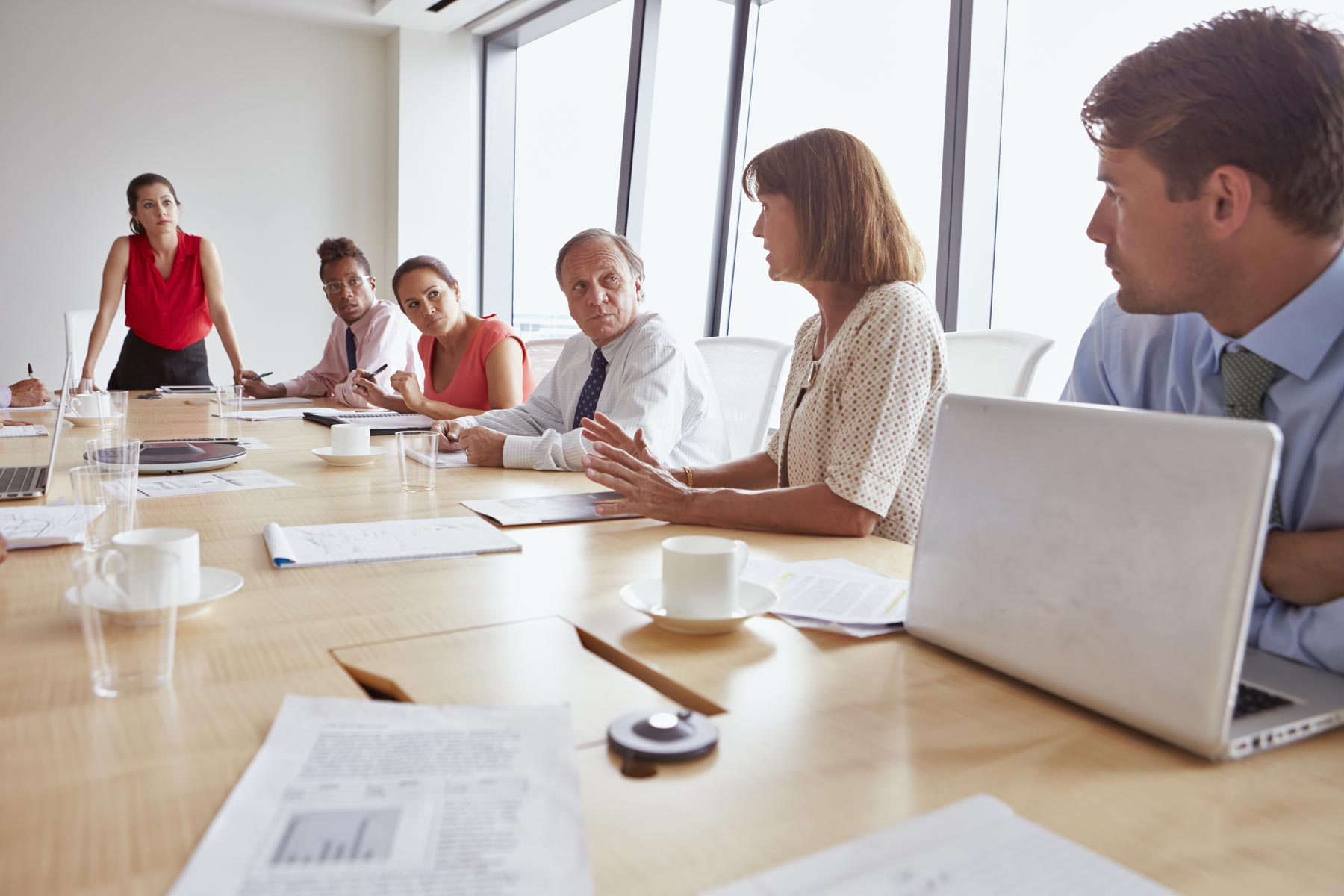 Waarom One Day Change